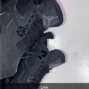 My feet grew out of them so sadly I have to give away